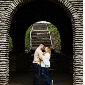 Meet your Posher, Layla